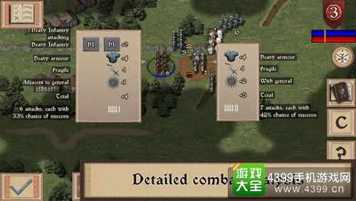 摩臣5娱乐 官方移动端与网页端一站式娱乐平台