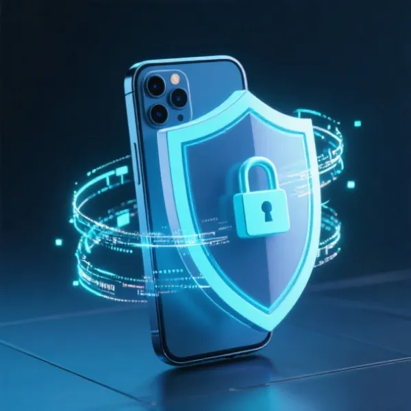 Security Architecture