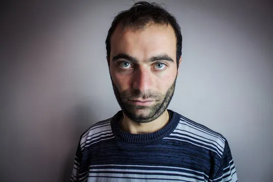 Customer Support