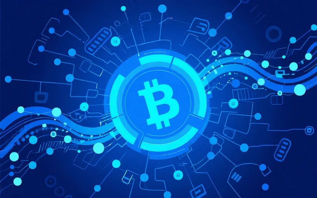 杏盛娱乐官方通道：数字化安全的深度解析与未来趋势展望