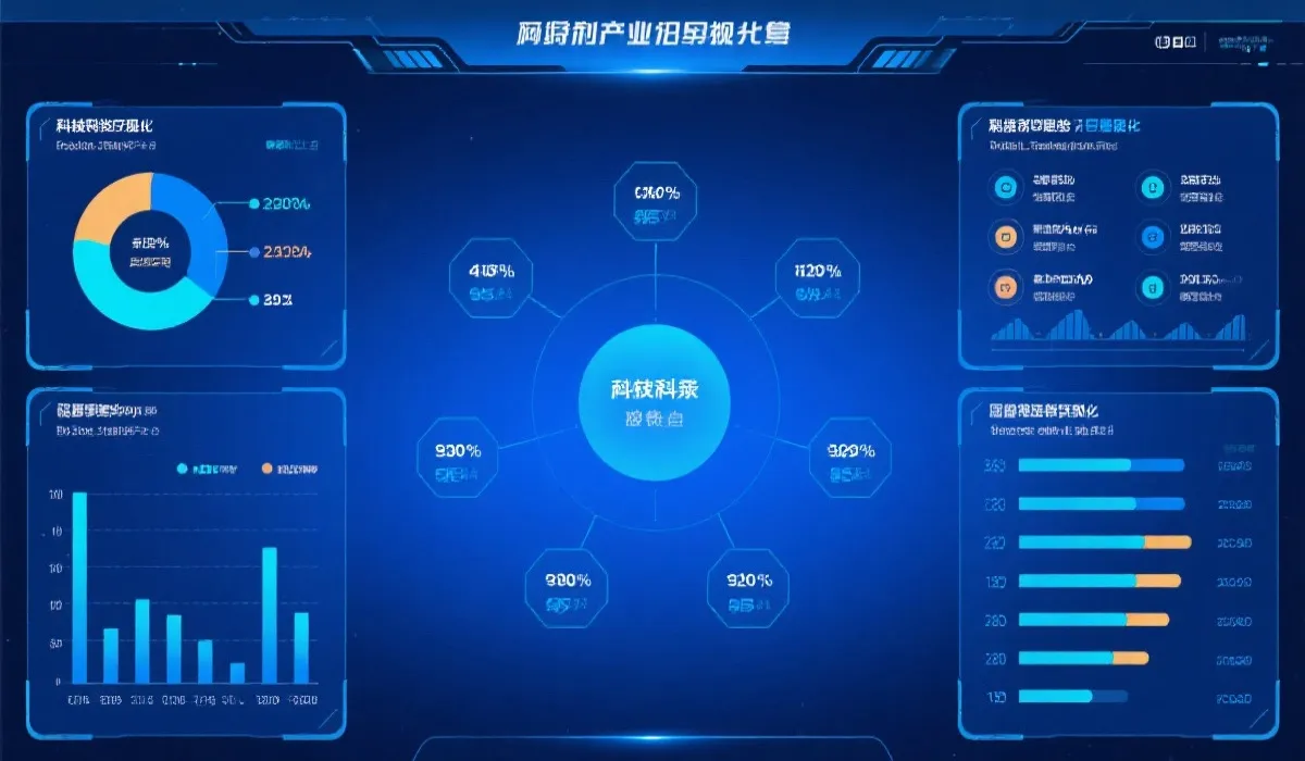 杏盛娱乐App深度解析：透明数据与安全技术，开启权威信息新时代