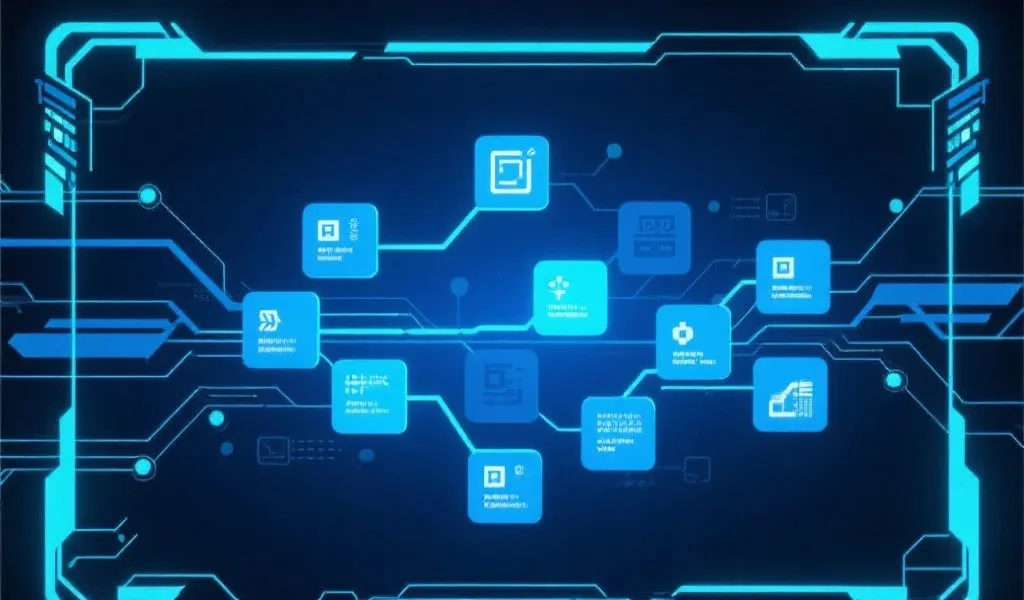 星欧娱乐官方地址结构深度解析：安全透明的系统信息管理新体验